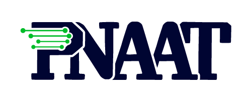 Ambiente Virtual de Aprendizagem do PNAAT