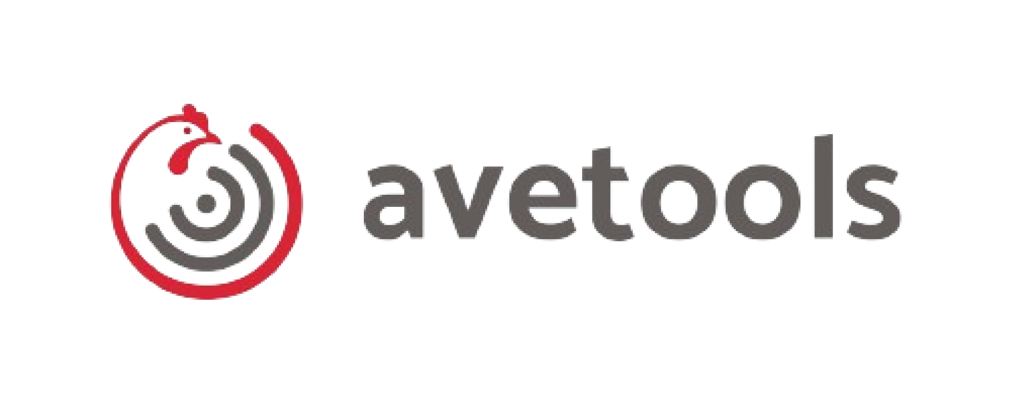 Logo da startup Avetools