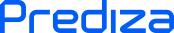 Logo da startup Prediza
