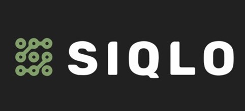 Logo da startup Siqlo Tech