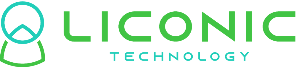 Logo da startup Liconic