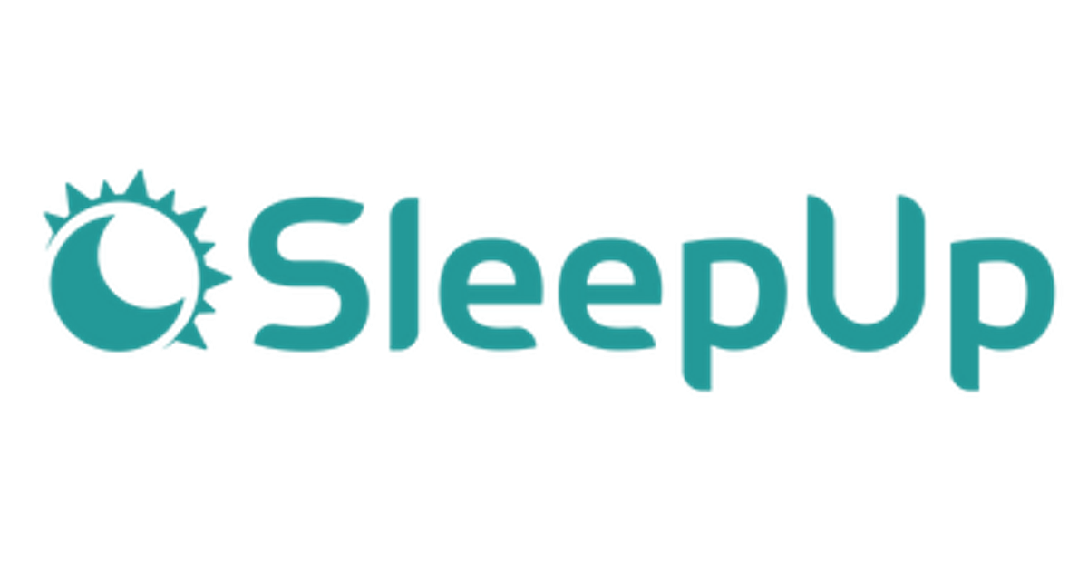 SleepUp