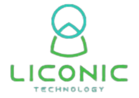 Logo da startup Liconic