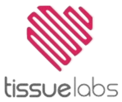 Logo da startup TissueLabs