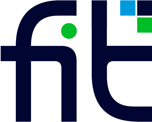 FIT Logo