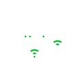 IoT
