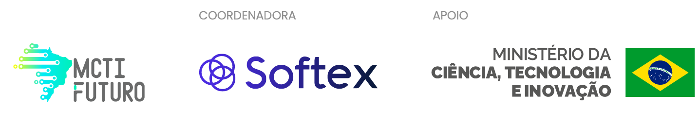 MCTI-Softex