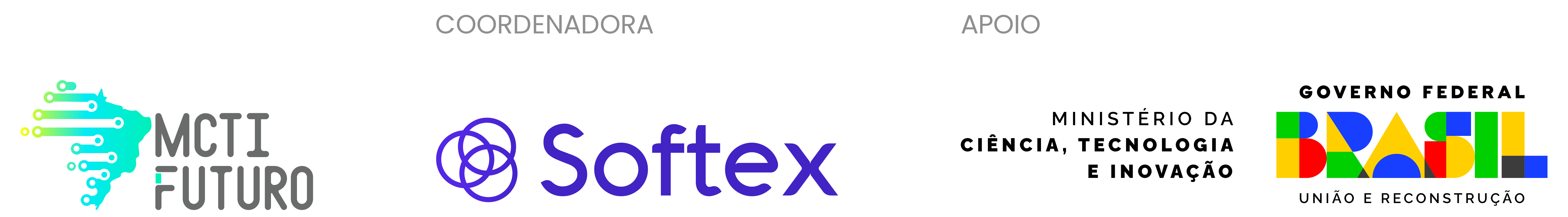 MCTI-Softex