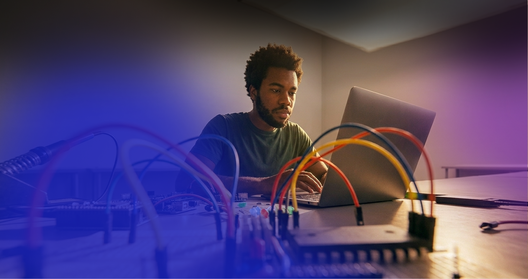 PNAAT — residência tecnológica