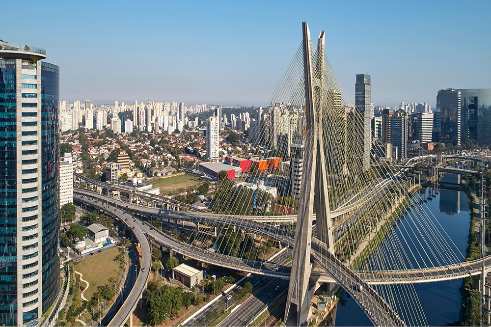 img-conectividade
