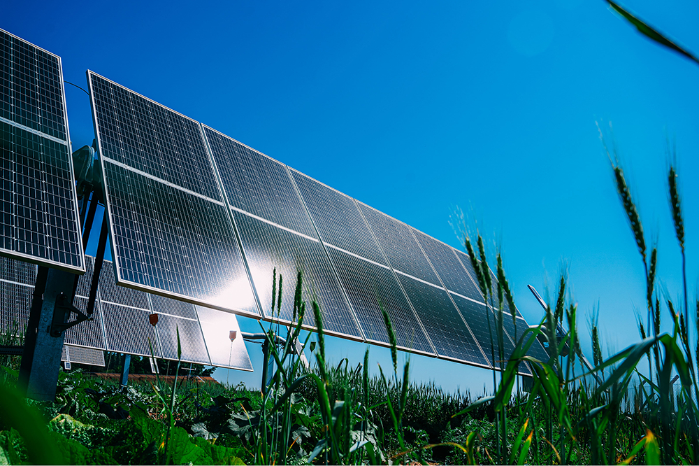 img-energias-renovaveis