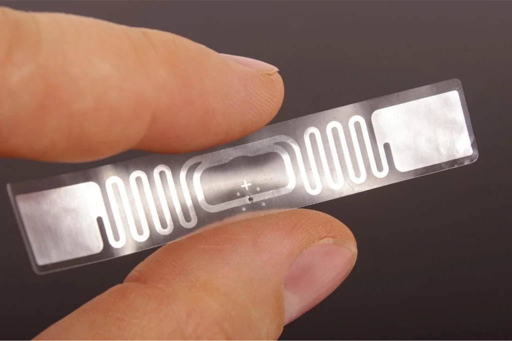 cover-rfid-lab