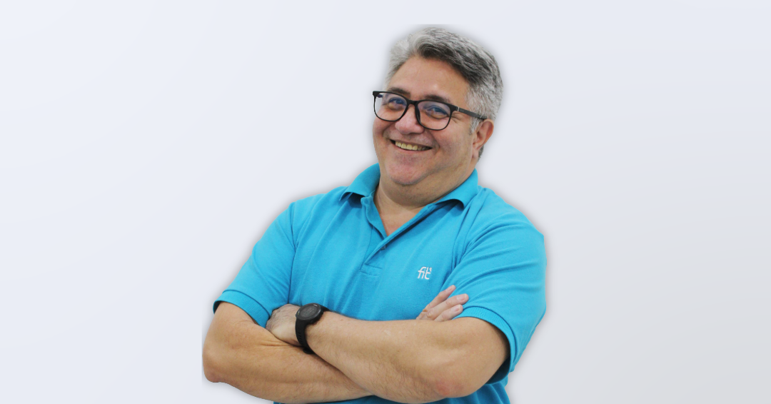 Edney Silva
